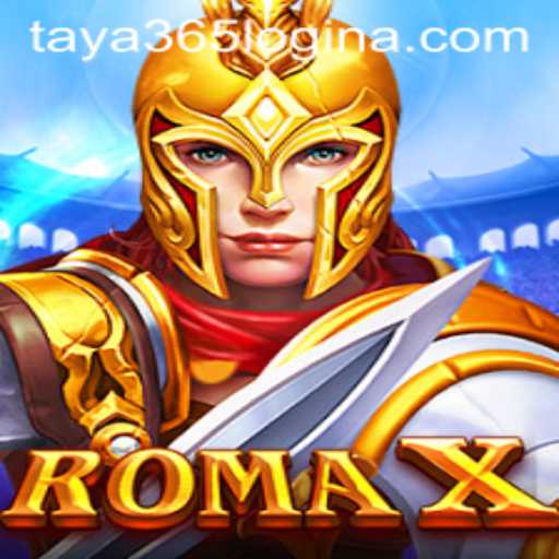 Unlocking the World of RomaX: A Comprehensive Guide