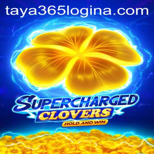 Unveiling SchargedClovers: A Thrilling New Experience