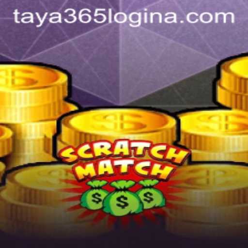 Discover the Exciting World of ScratchMatch: A Guide to Gameplay and Taya365 Login