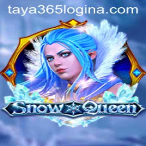 Discover the Thrills of SnowQueen: A Comprehensive Guide to Gameplay and Login via taya365