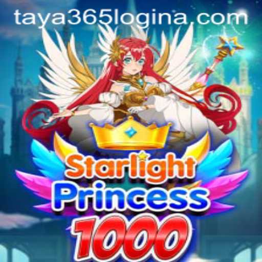The Enchanting World of StarlightPrincess1000: A Guide to Adventure and Strategy