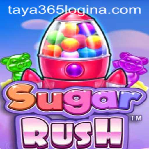 Exploring the Vibrant World of SugarRush and Seamless Taya365 Login