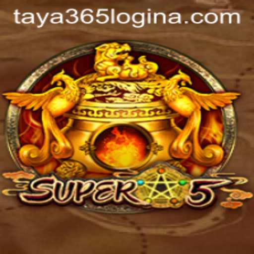 Exploring Super5: An In-Depth Guide to the Game and Taya365 Login