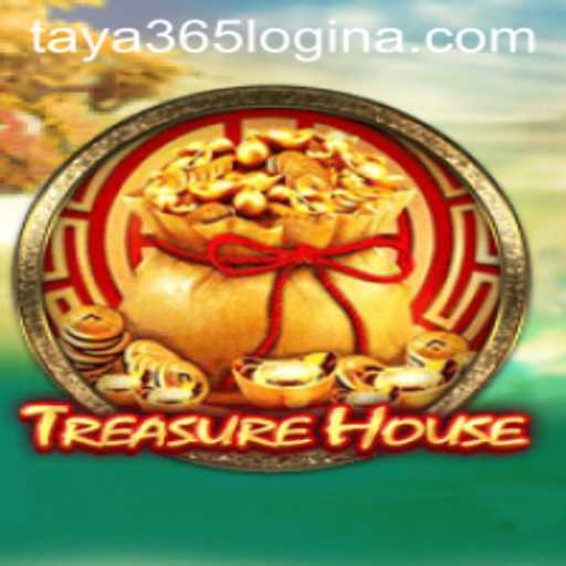 Exploring the Mystical World of TreasureHouse: Your Guide to Adventure and Strategy