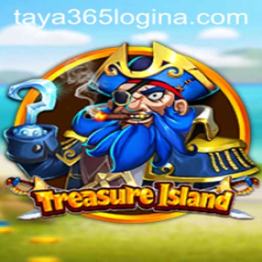 Exploring the Adventure of TreasureIsland: A Game of Strategy and Thrills