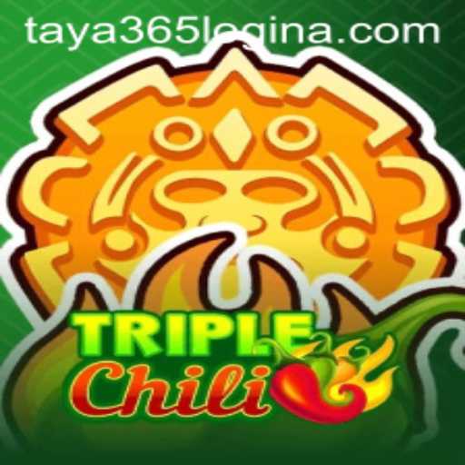 Explore the Exciting World of TripleChili and the Convenience of Taya365 Login