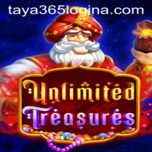 Exploring UnlimitedTreasures: A Comprehensive Guide with Taya365 Login