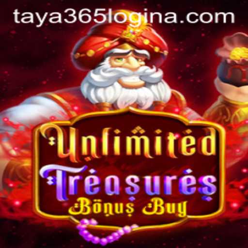 UnlimitedTreasuresBonusBuy: A Comprehensive Guide