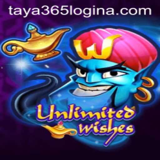 Discovering UnlimitedWishes: A Journey into Endless Possibilities