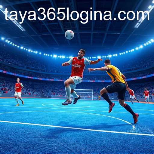 Virtual Sports: Exploring the Digital Arena