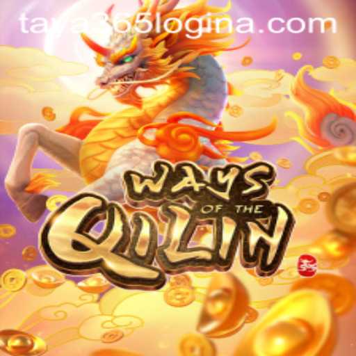 Unveiling the Excitement of Ways of the Qilin and Seamless Login via Taya365