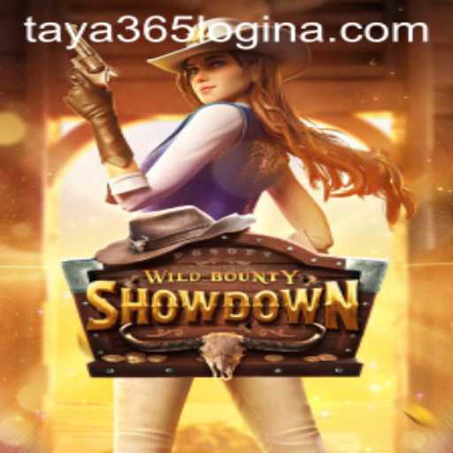 Exploring the Dynamic World of WildBountyShowdown: A Thrilling Adventure Awaits