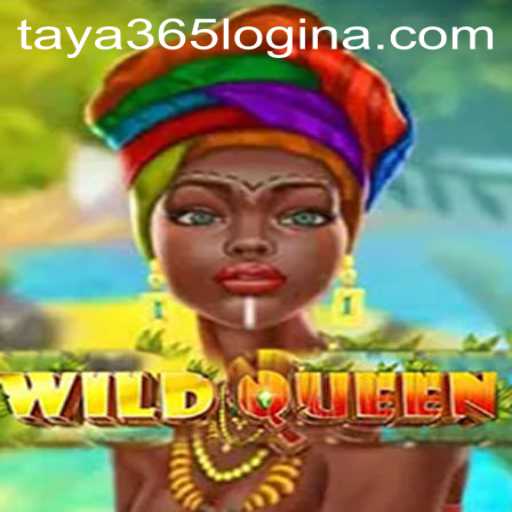 Discover WildQueen: The Exciting New Adventure in Online Gaming