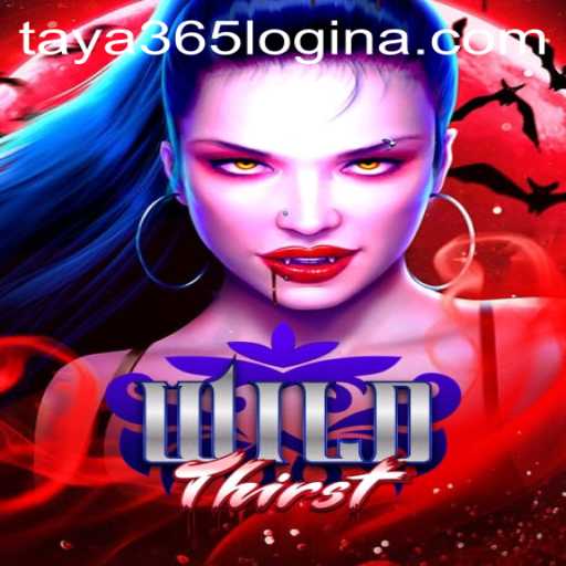 Exploring the Dynamic World of WildThirst: A Thrilling New Gaming Adventure