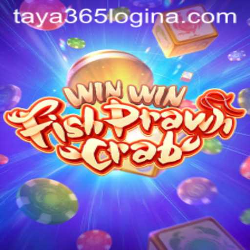 Exploring WinWinFishPrawnCrab: A Vibrant Game Connecting Tradition and Entertainment