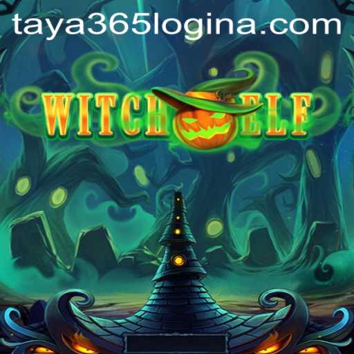 Immerse Yourself in the Mystic World of WitchElf: Guide to Gameplay and Latest Updates
