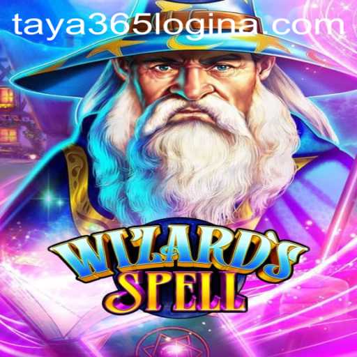 Dive into the Enchanting World of WizardsSpell