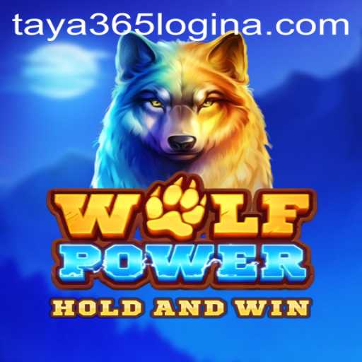 Explore the Thrilling World of WolfPower – Your Gateway to Adventure