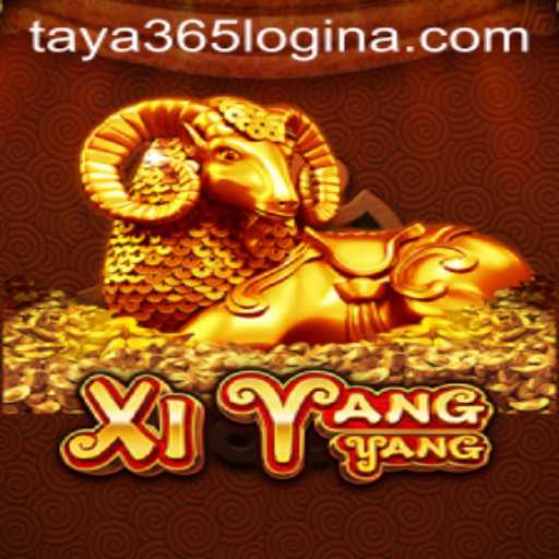 Exploring the Enchanting World of XiYangYang and Understanding Taya365 Login