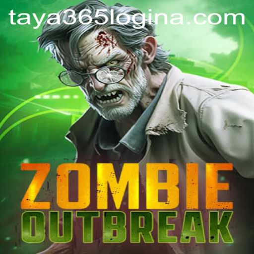 The Thrilling World of ZombieOutbreak and Navigating Taya365 Login
